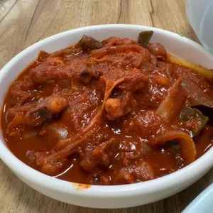낙지센타 사진
