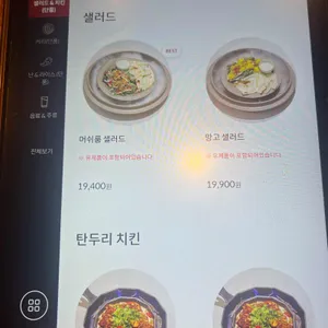 아그라 리뷰 사진