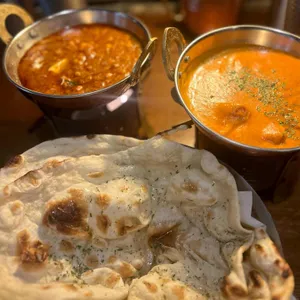 아그라 대표 사진