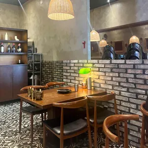 아그라 리뷰 사진