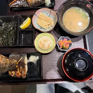 어탄 사진