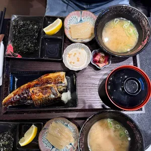어탄 사진