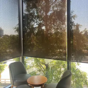 스타벅스 리뷰 사진