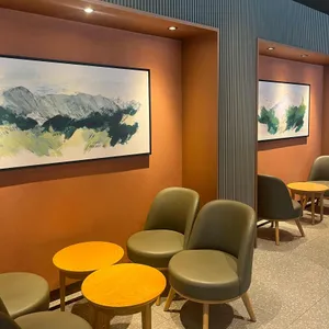 스타벅스 리뷰 사진