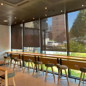 스타벅스 리뷰 사진