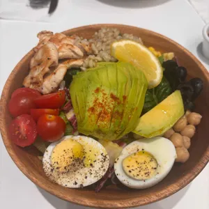 펄스맥 사진