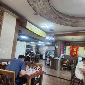 공화춘수타손짜장 리뷰 사진