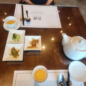 시후 리뷰 사진