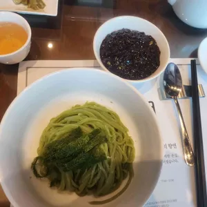 시후 사진