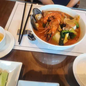 시후 리뷰 사진