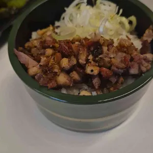 나니요리 사진 2