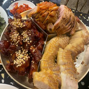 대장집 사진