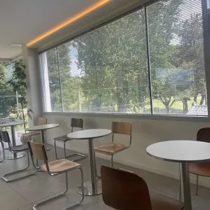 데네브 리뷰 사진