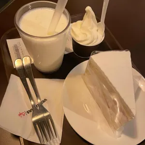 벤자마스 대표 사진