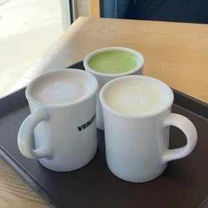 벤자마스 사진