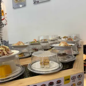 오사카스시 사진