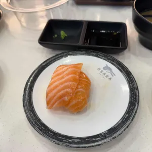 오사카스시 사진