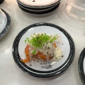 오사카스시 사진