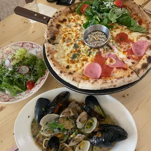 PPK키친 사진