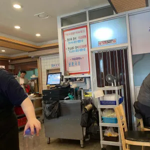 여수대표짬뽕 리뷰 사진