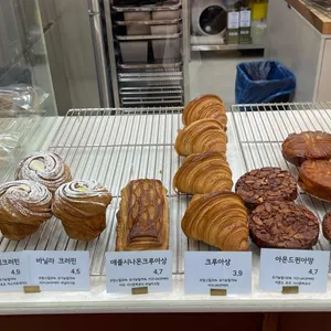 라크루뜨 리뷰 사진