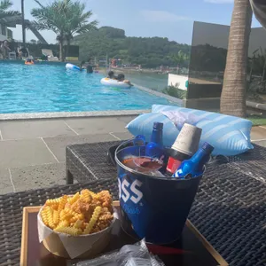 놀스365 사진 2