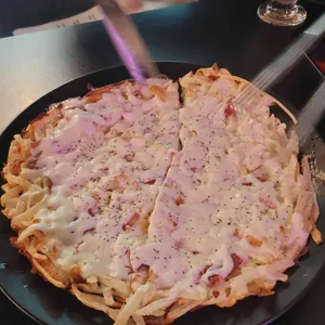 마침표 사진