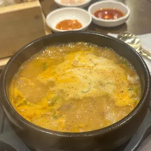 온향집 사진