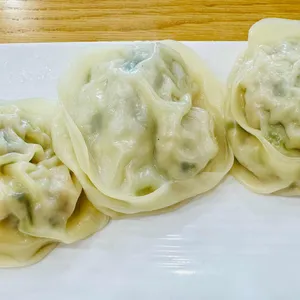 서초면옥 사진