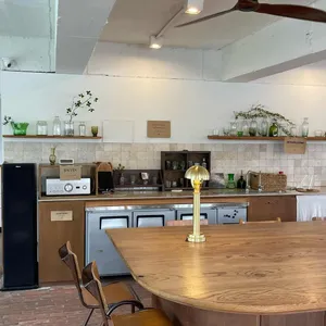 낫컴플리트 리뷰 사진