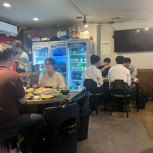 울랄라횟집 리뷰 사진