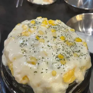 동성로쭈꾸미 사진
