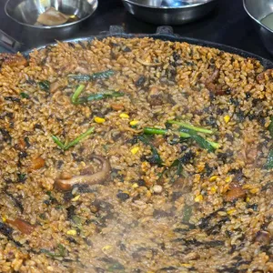 동성로쭈꾸미 사진