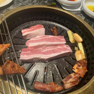 금돈옥 대표 사진