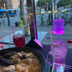 수미 사진