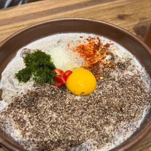 정희 사진