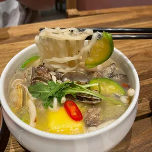 정희 사진