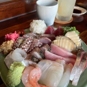 도마22 사진