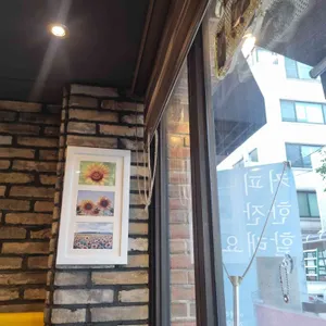 가츠신 리뷰 사진