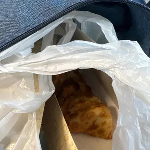 유촌포자 사진
