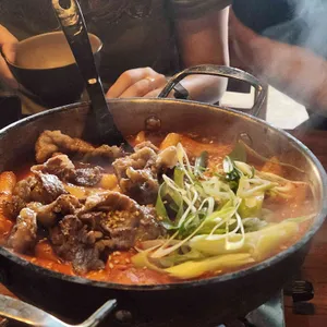 합플레이스 사진