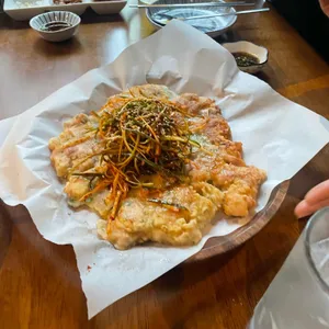 낙낙 사진