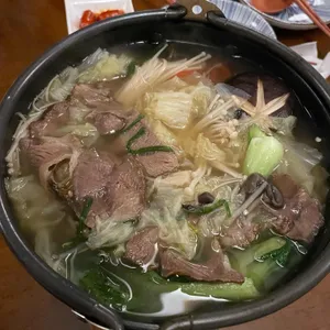 낙낙 사진