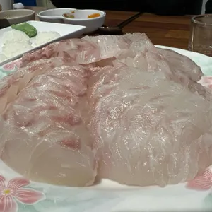 이한진 숙성회 대표 사진