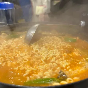 이한진 숙성회 사진