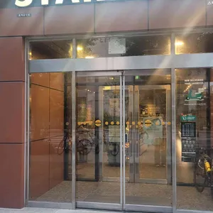 스타벅스 리뷰 사진