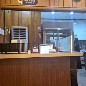 우래옥 리뷰 사진