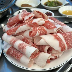 전봇대집 사진
