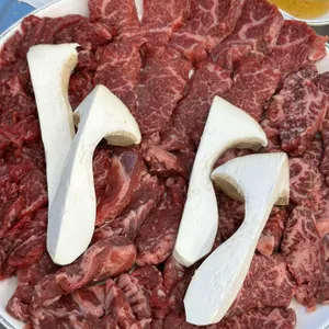 전봇대집 사진