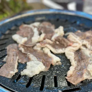 전봇대집 사진
